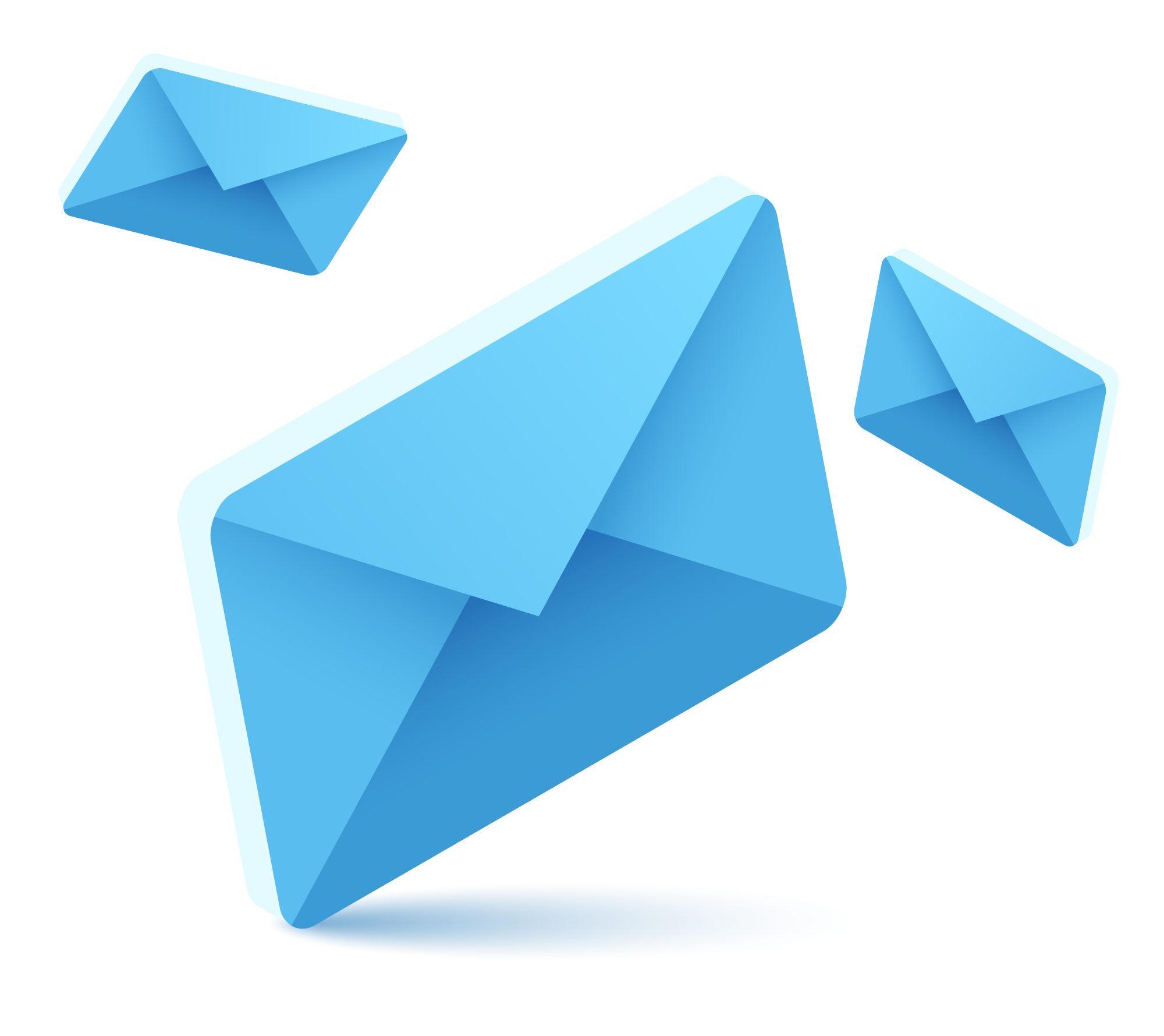 LettersBlueV2 LettersBlueV2